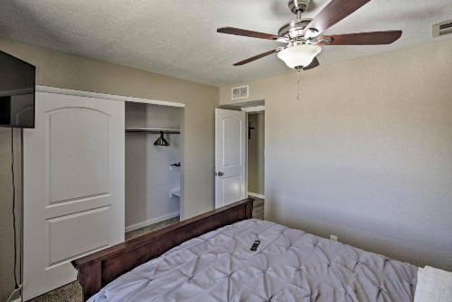 Lake Havasu Home with Mtn Views - 10 Mins to Marina! - image 11