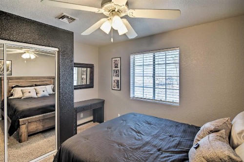 Lake Havasu City Home with Pool and Boat Parking! - image 9