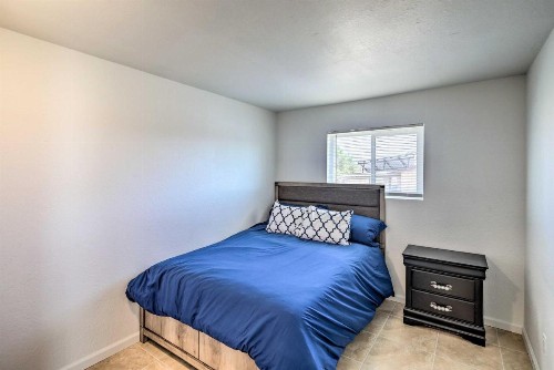 Pet-Friendly Lake Havasu Home with Pool and Backyard - image 7