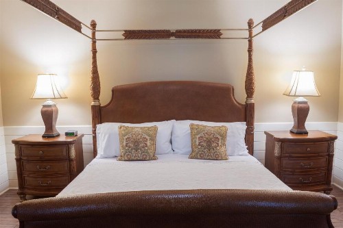 The Ann Stevens House - image 32