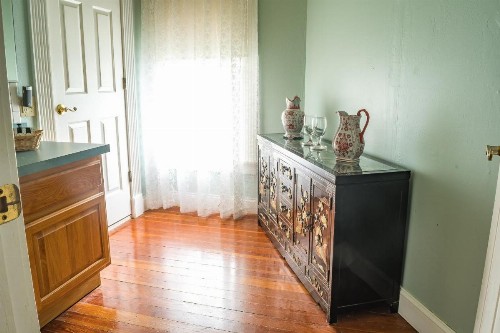 The Ann Stevens House - image 45