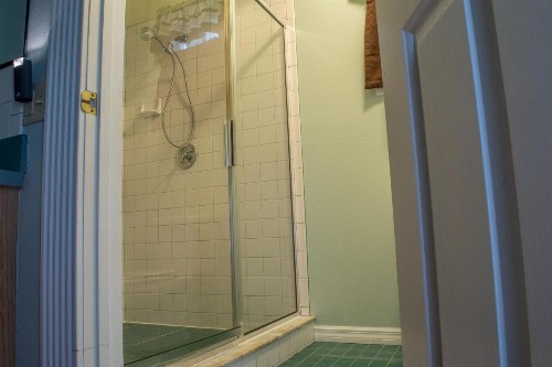 The Ann Stevens House - image 47