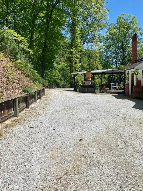 Grafton Lodge - image 16