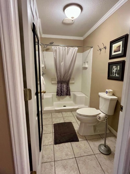 Grafton Lodge - image 37