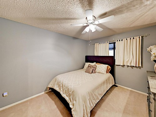 Dogwood House Home - image 10