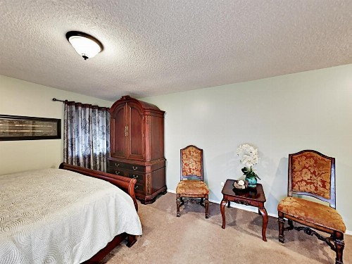 Dogwood House Home - image 12