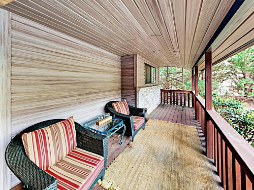 Dogwood House Home - image 2