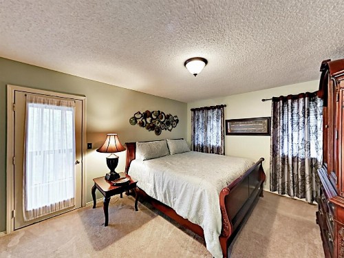 Dogwood House Home - image 5