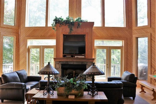 Mountain Laurel Lodge - image 4