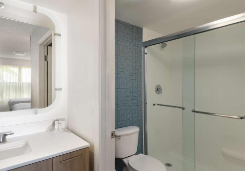 Homewood Suites by Hilton Lake Mary - image 22