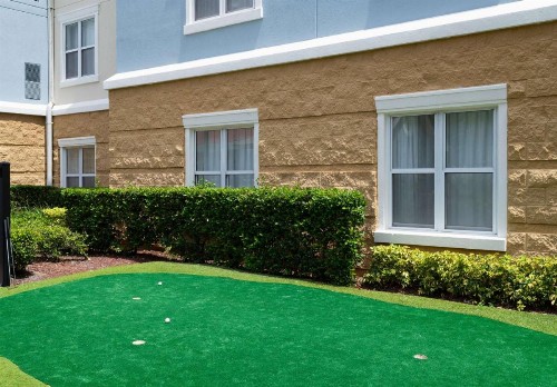 Homewood Suites by Hilton Lake Mary - image 26