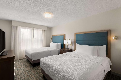 Homewood Suites by Hilton Lake Mary - image 27