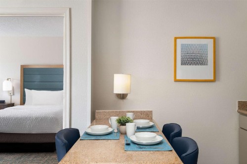 Homewood Suites by Hilton Lake Mary - image 28