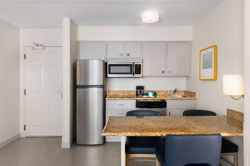 Homewood Suites by Hilton Lake Mary - image 29