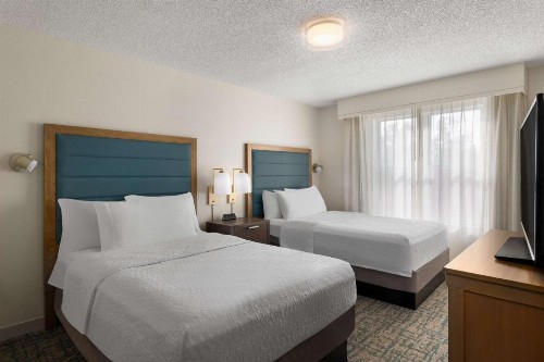 Homewood Suites by Hilton Lake Mary - image 32