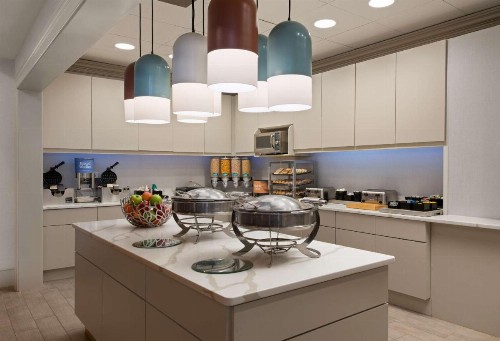 Homewood Suites by Hilton Lake Mary - image 33