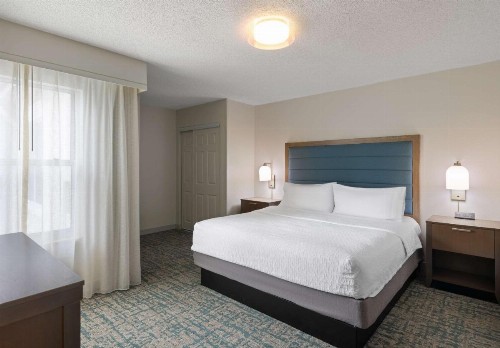 Homewood Suites by Hilton Lake Mary - image 34