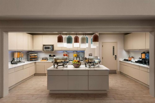 Homewood Suites by Hilton Lake Mary - image 36