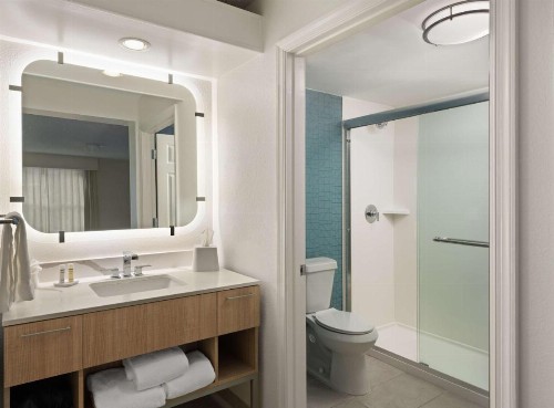 Homewood Suites by Hilton Lake Mary - image 37
