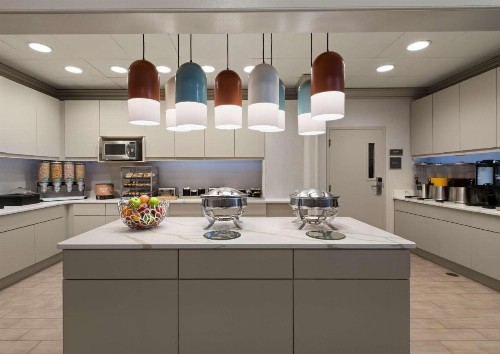 Homewood Suites by Hilton Lake Mary - image 40