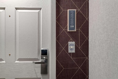 Homewood Suites by Hilton Lake Mary - image 42