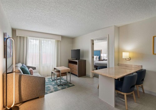 Homewood Suites by Hilton Lake Mary - image 43
