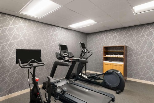 Homewood Suites by Hilton Lake Mary - image 44