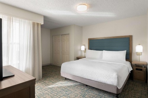 Homewood Suites by Hilton Lake Mary - image 49