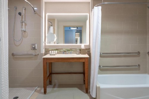 The Westin Lake Mary Orlando North - image 10