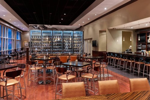 The Westin Lake Mary Orlando North - image 12