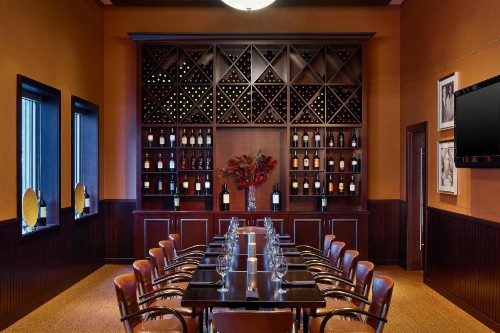 The Westin Lake Mary Orlando North - image 13