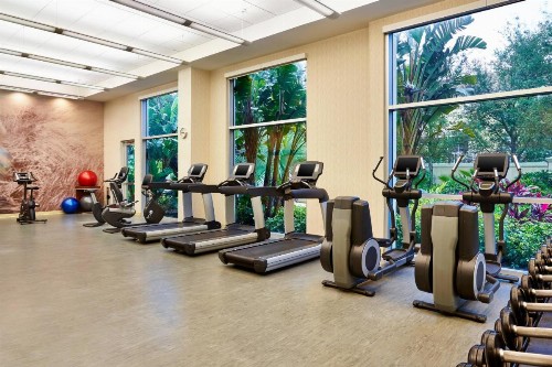 The Westin Lake Mary Orlando North - image 15