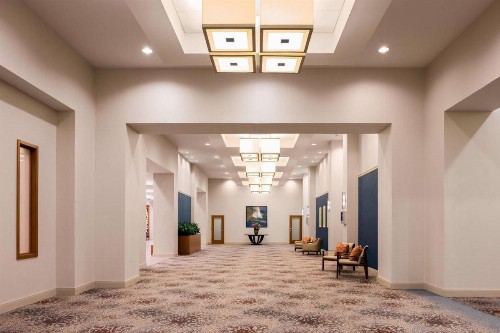 The Westin Lake Mary Orlando North - image 16