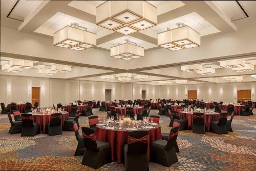 The Westin Lake Mary Orlando North - image 18
