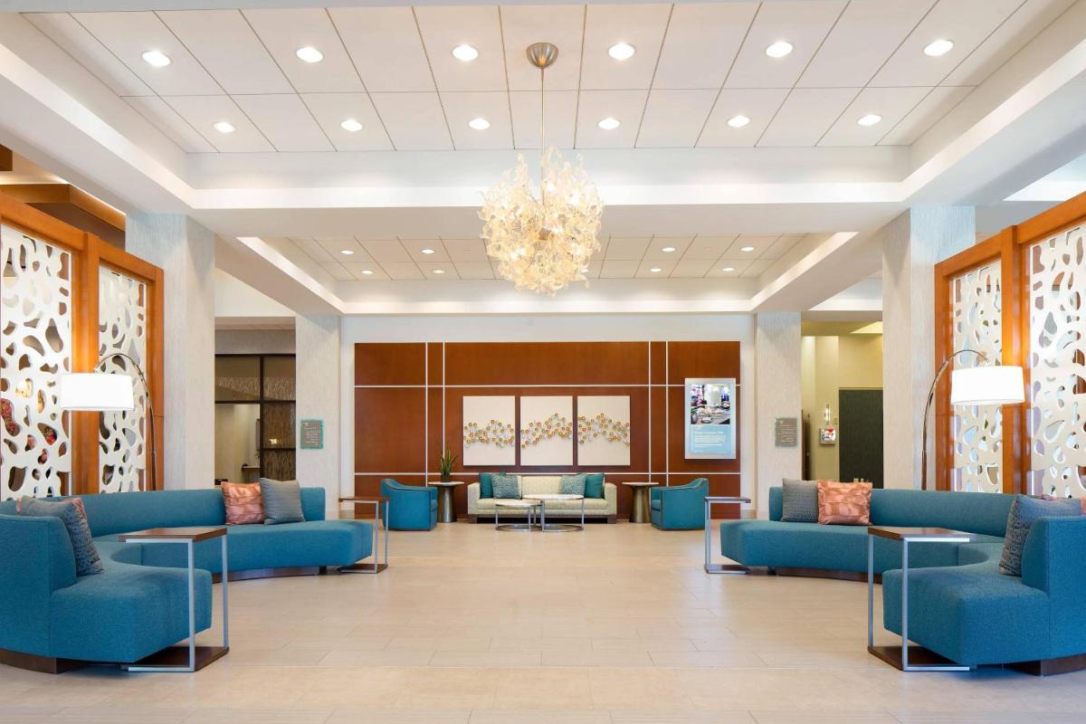 The Westin Lake Mary Orlando North - image 4