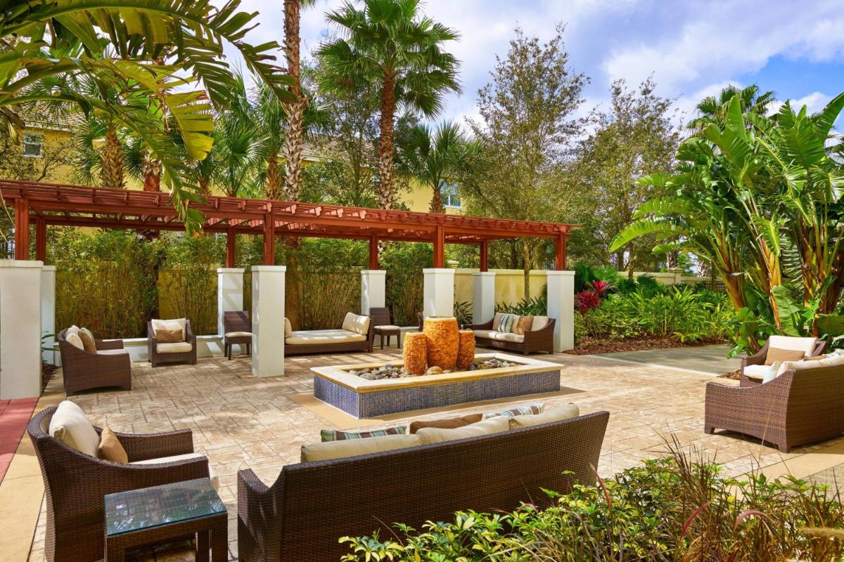 The Westin Lake Mary Orlando North - image 5