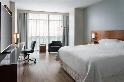 The Westin Lake Mary Orlando North - image 6
