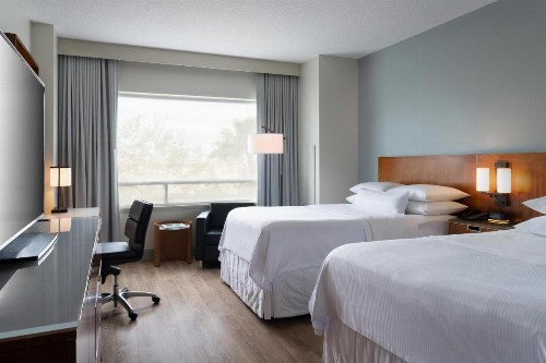 The Westin Lake Mary Orlando North - image 8
