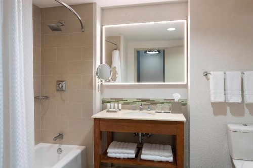 The Westin Lake Mary Orlando North - image 9