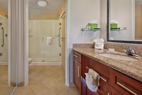 Residence Inn Orlando Lake Mary - image 10