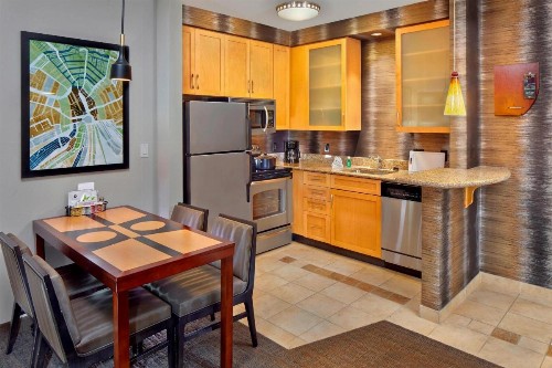 Residence Inn Orlando Lake Mary - image 15