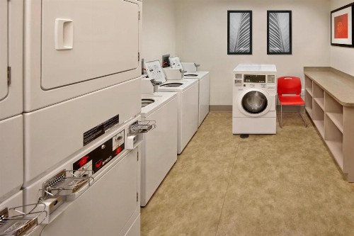 Residence Inn Orlando Lake Mary - image 18