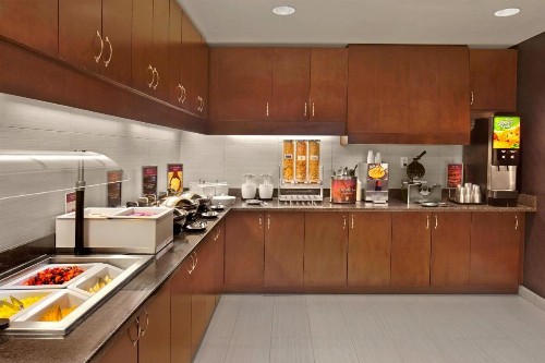 Residence Inn Orlando Lake Mary - image 22
