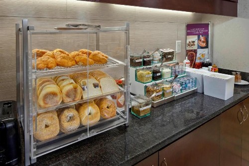 Residence Inn Orlando Lake Mary - image 24