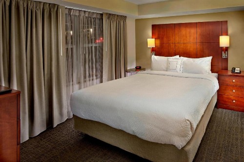 Residence Inn Orlando Lake Mary - image 29