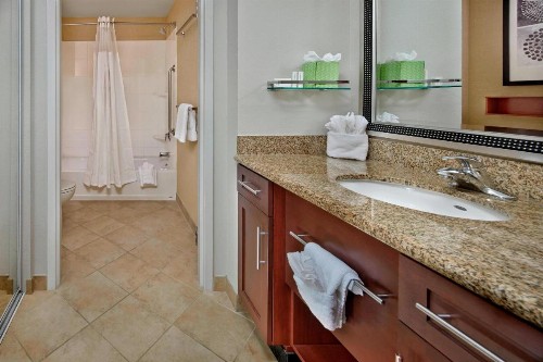 Residence Inn Orlando Lake Mary - image 9