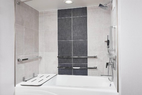 Orlando Marriott Lake Mary - image 23