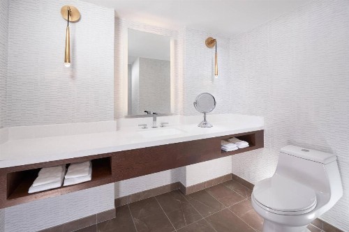 Orlando Marriott Lake Mary - image 35