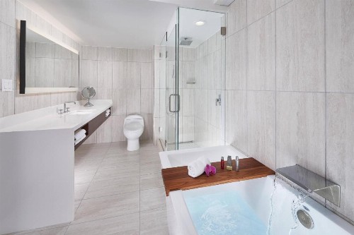 Orlando Marriott Lake Mary - image 36