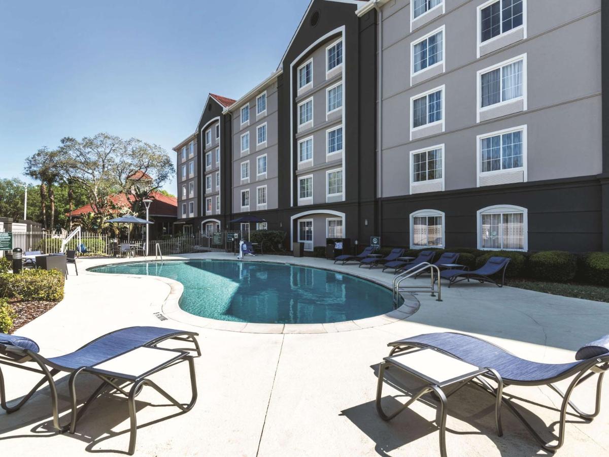 La Quinta by Wyndham Orlando Lake Mary - main image